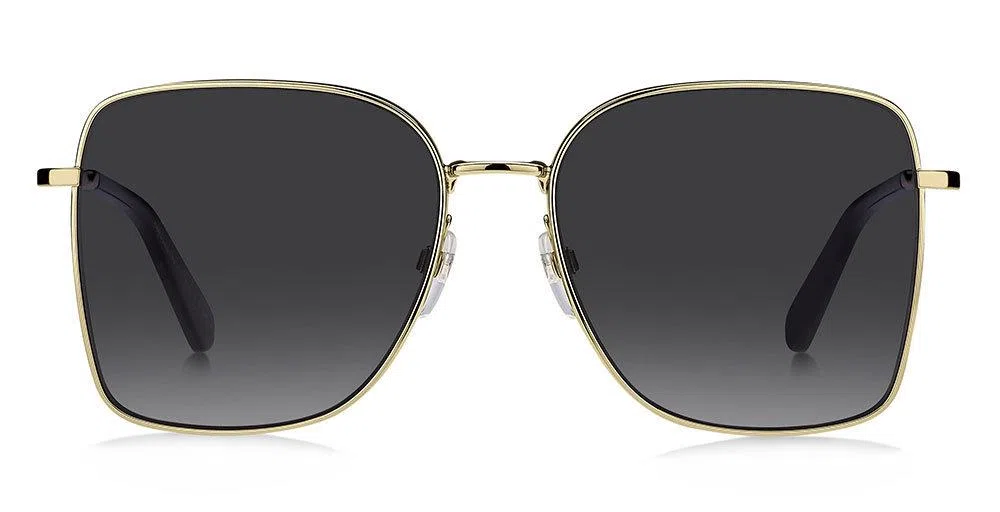 Marc Jacobs MARC829 Sunglasses - view 2